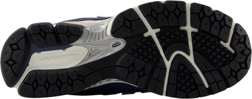 Кроссовки New Balance 1906 U1906RCD