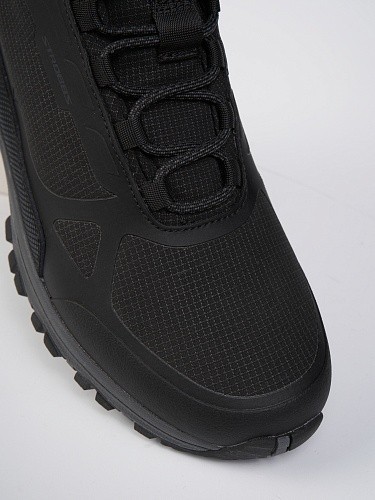 Ботинки STROBBS B9303-3