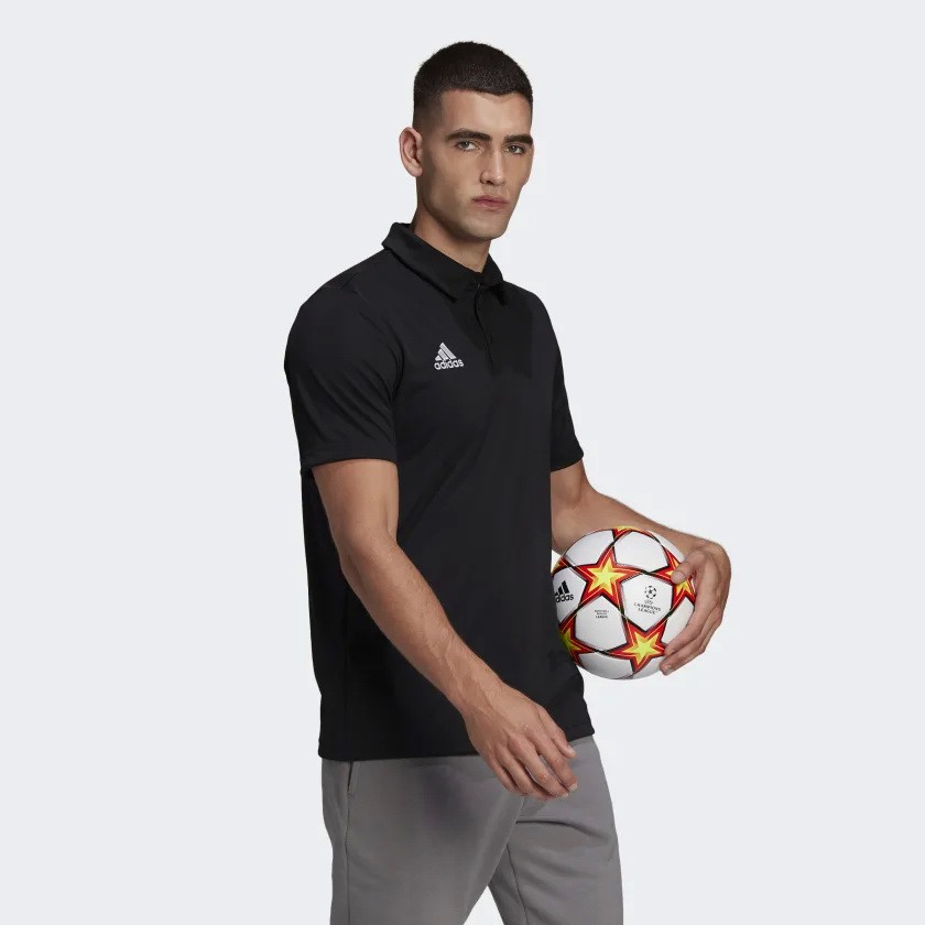Поло Adidas ENT22 POLO HB5328