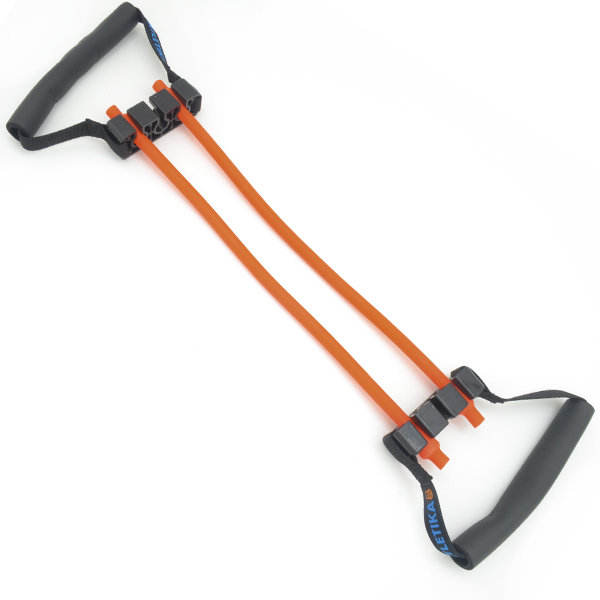 Грудной эспандер