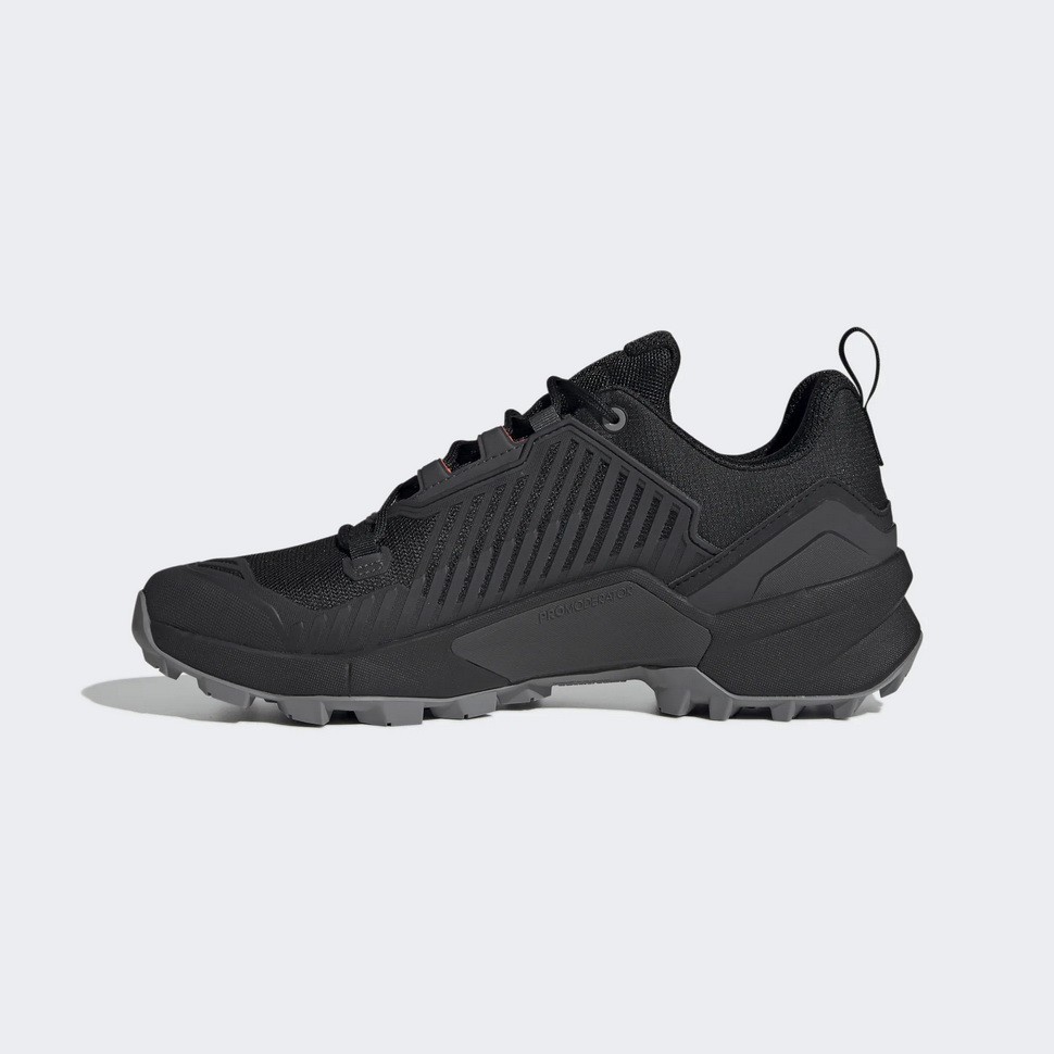 Кроссовки Adidas TERREX SWIFT R3 FW2776
