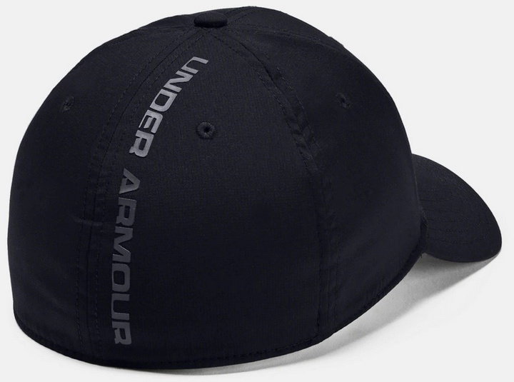 Кепка Under Armour Men's Headline 3.0 Cap 1328631-001