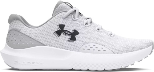 Кроссовки Under Armour UA Charged Surge 4 3027000-100