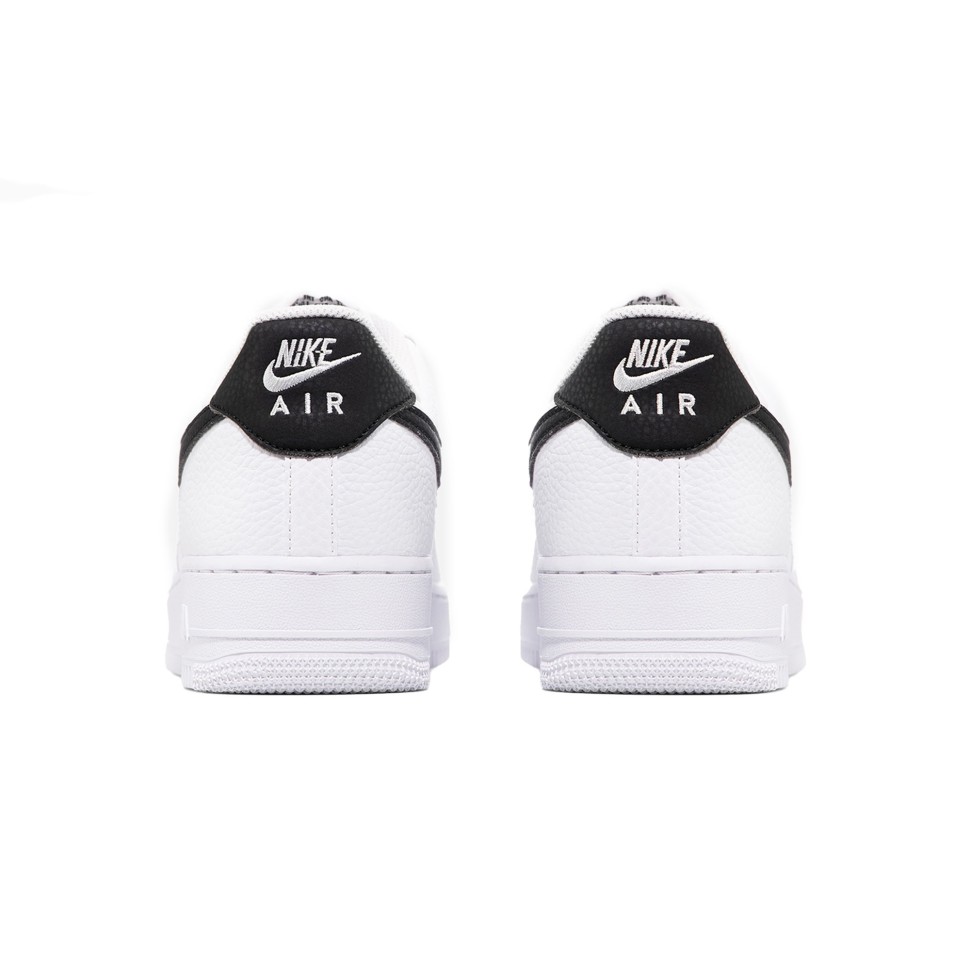 Кроссовки Nike Air Force 1 '07 CT2302-100