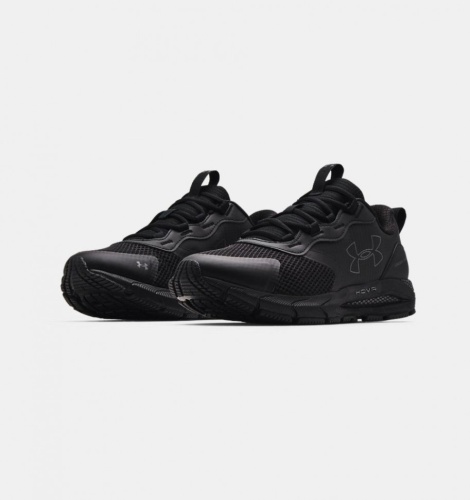 Кроссовки Under Armour UA HOVR Sonic STRT 3024369-003