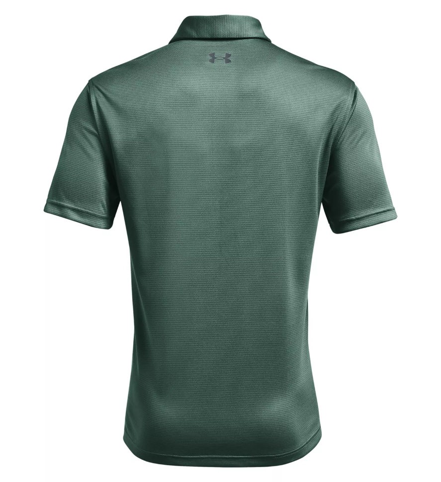 Поло Under Armour Tech Polo 1290140-370