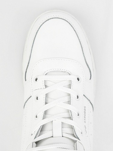 Ботинки STROBBS C9332-6