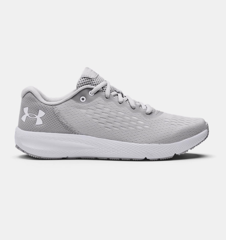 Кроссовки Under Armour UA W Charged Pursuit 2 SE 3023866-100