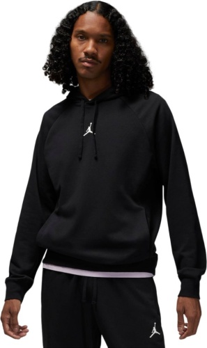 Толстовка Nike M J DF SPRT CSVR FLC PO DQ7327-010