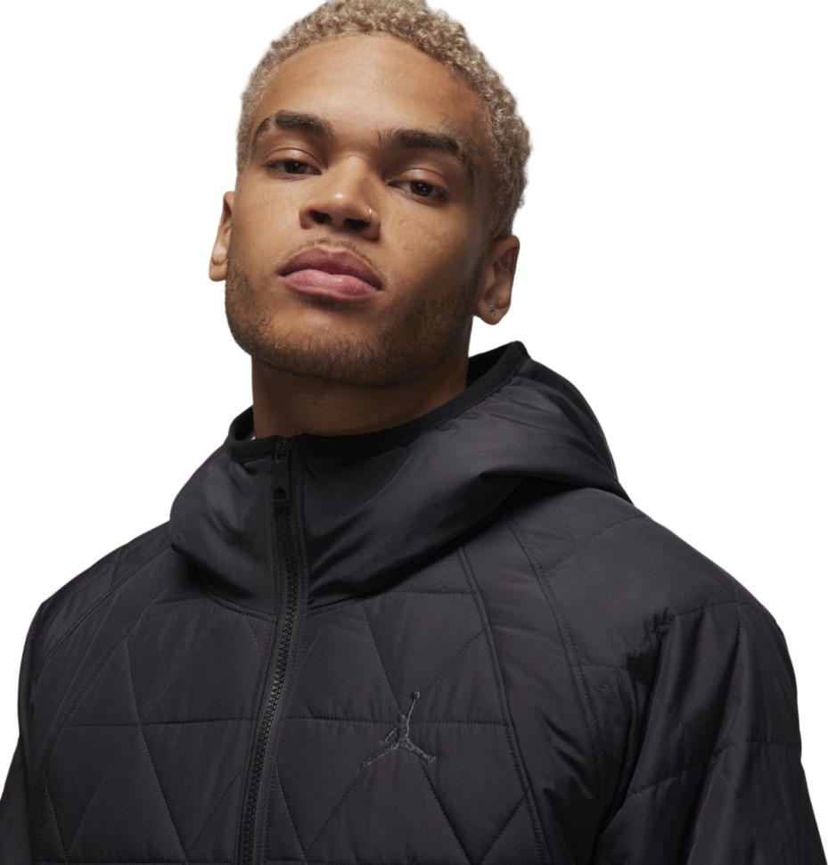 Куртка Nike M J Tf Sprt Stmt Mdwt Jkt FD2637-010