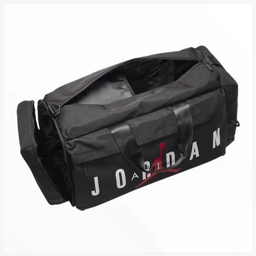 Сумка Nike Jordan Men Black FD7040-010