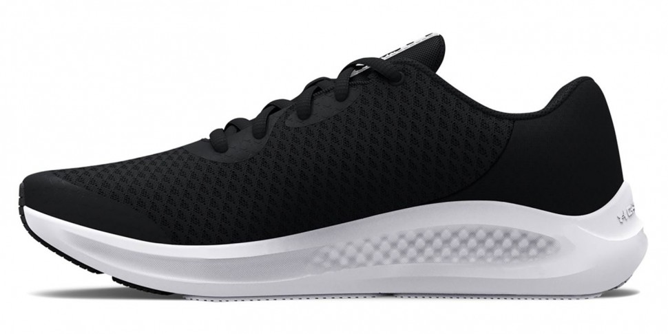 Кроссовки Under Armour UA BGS Charged Pursuit 3 3024987-001