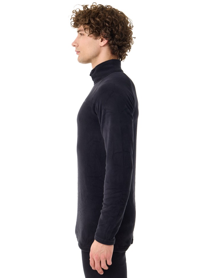 Термобелье VIKING Arcto Black