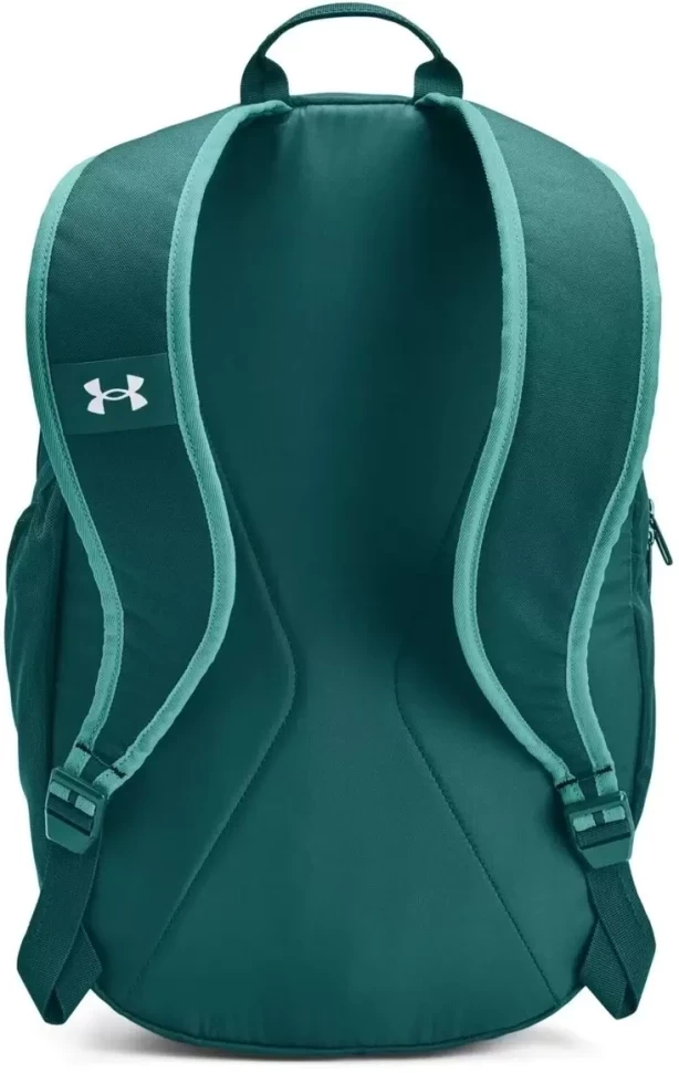 Рюкзак Under Armour UA Hustle Lite Backpack 1364180-449