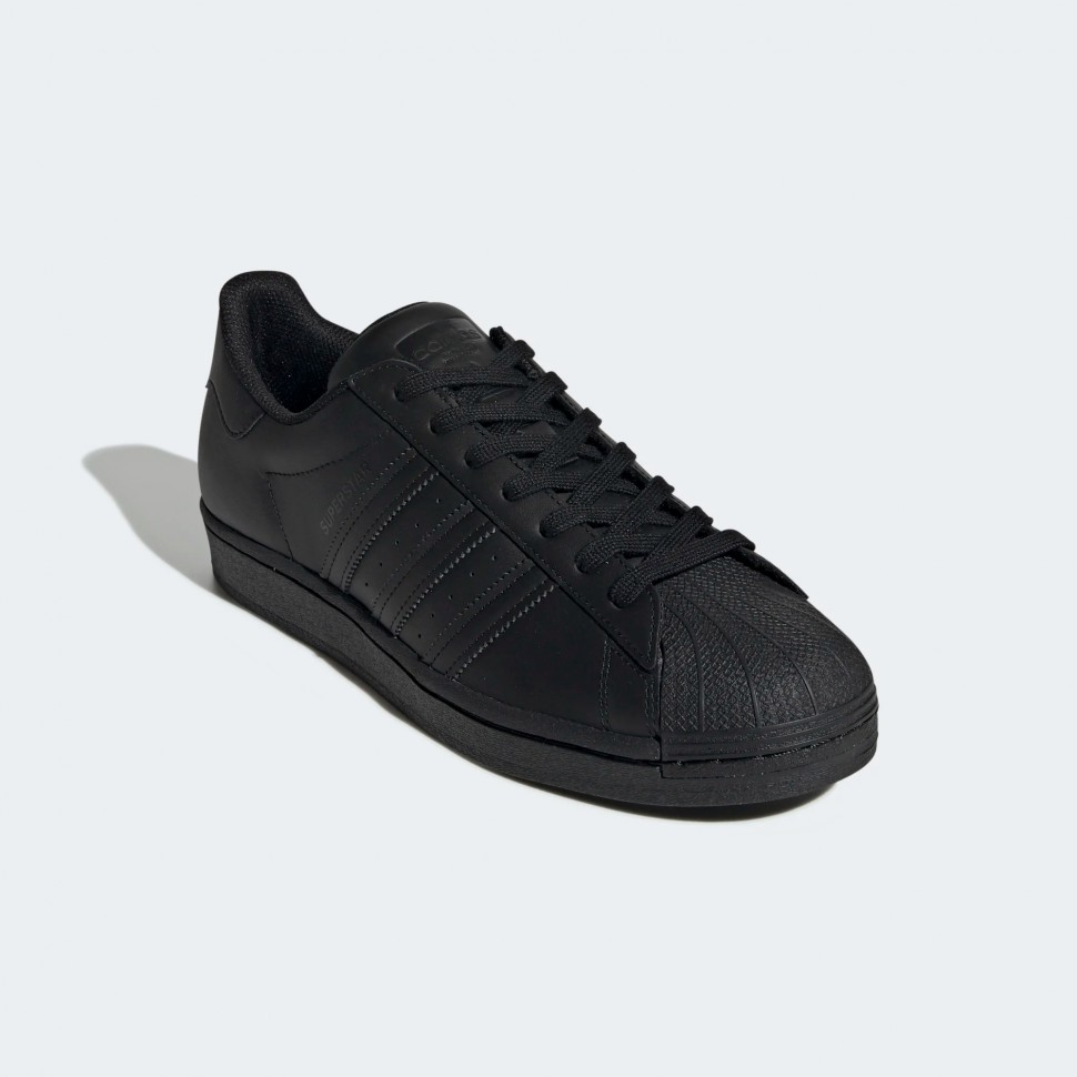 Кеды Adidas SUPERSTAR EG4957