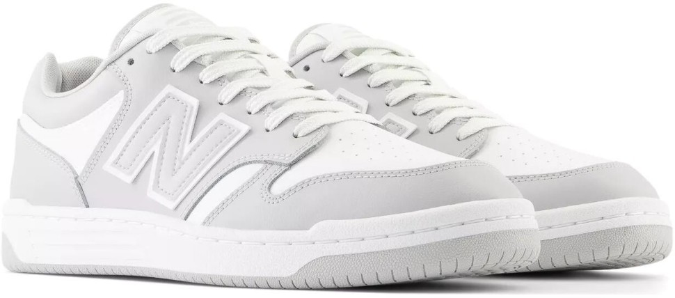 Кеды New Balance BB480LHI