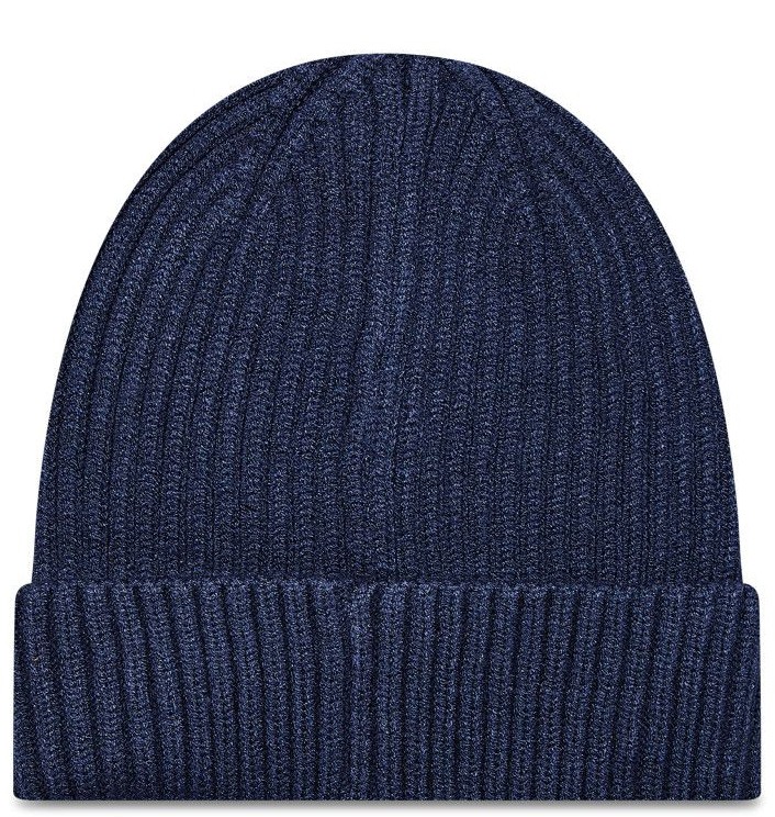 Шапка 4F MEN'S CAPS H4Z21-CAM003-31S