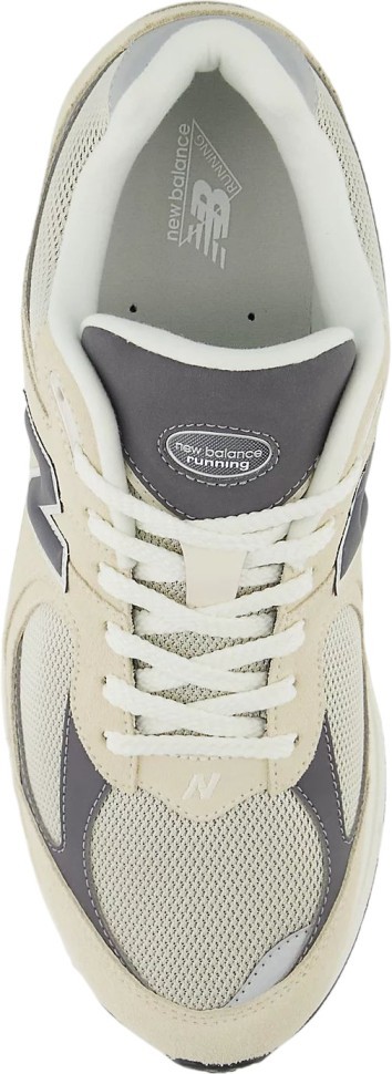 Кроссовки New Balance 2002 M2002RFA