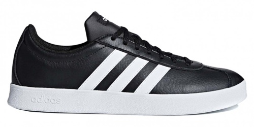 Кеды Adidas VL COURT 2.0 B43814