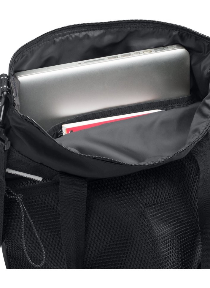 Сумка Under Armour UA Multi-Tasker Tote 1277405-001