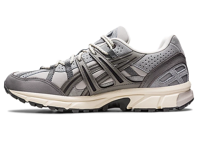 Кроссовки Asics GEL-SONOMA 15-50 1201A785-020