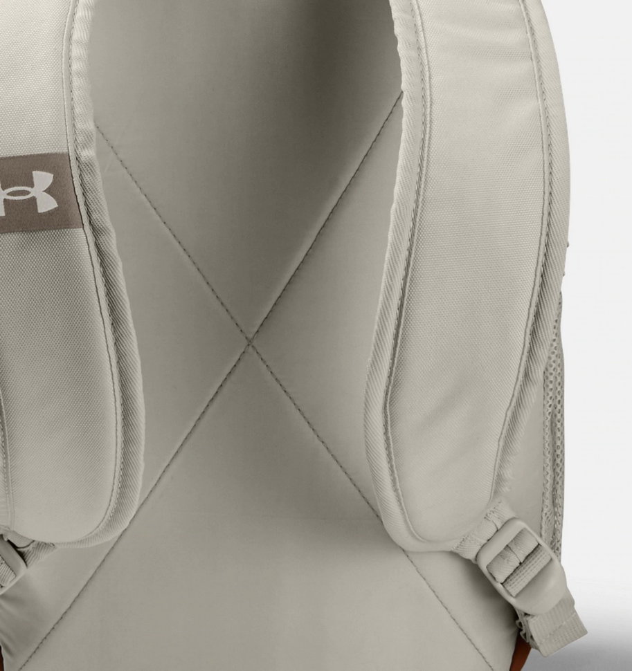 Рюкзак Under Armour UA Roland Backpack 1327793-201