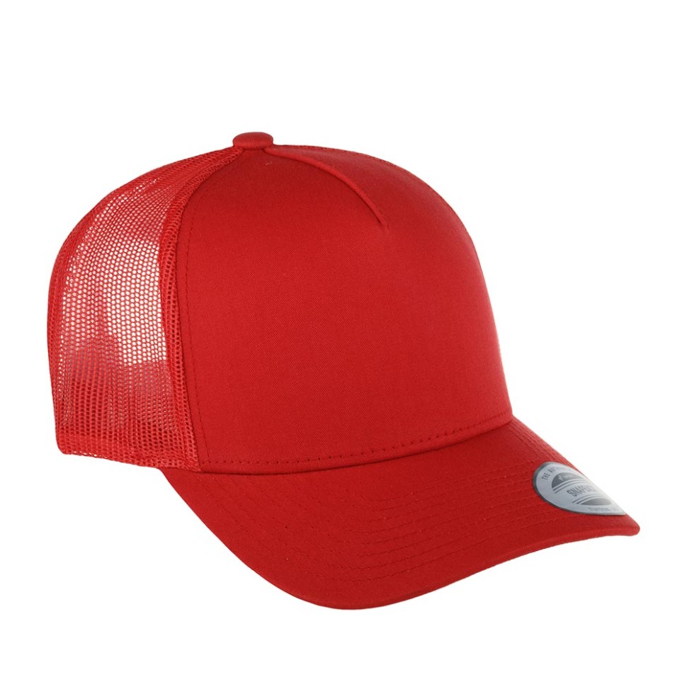 Бейсболка FLEXFIT Cap 94-101-18-00