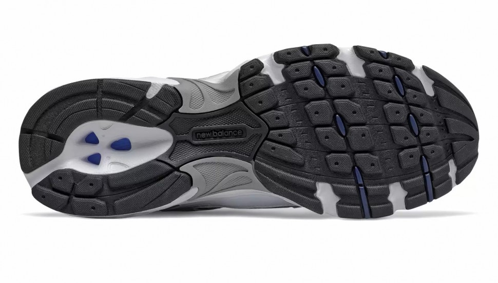 Кроссовки New Balance MR530 СТАРЫЙ АРТ