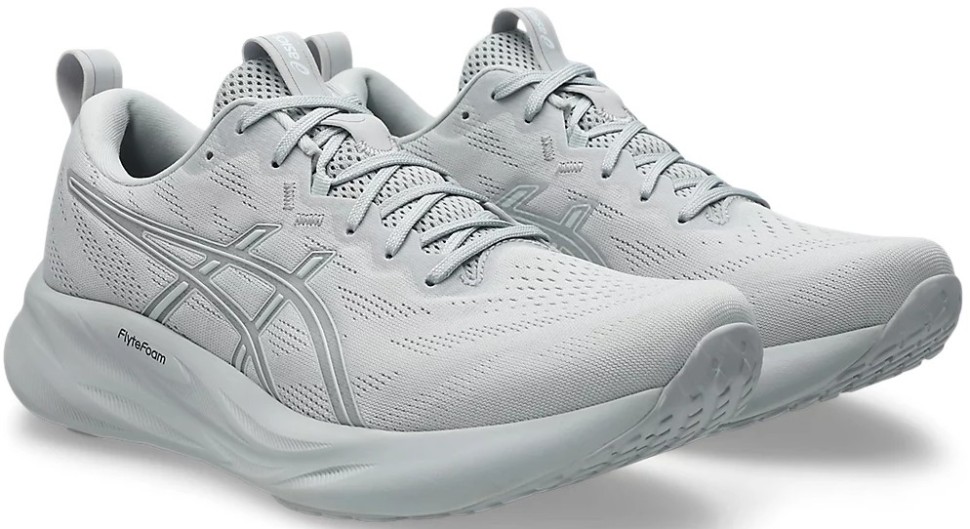 Кроссовки Asics GEL-PULSE 16 1011B962-020 GLACIER GREY/CONCRETE