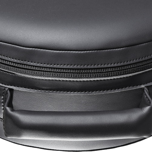 Подушка тренерская Ultimatum Boxing Tabletka 3.0 LIGHT BLK