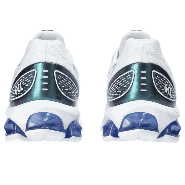 Кроссовки Asics GEL-QUANTUM 180 VII 1201A883-101