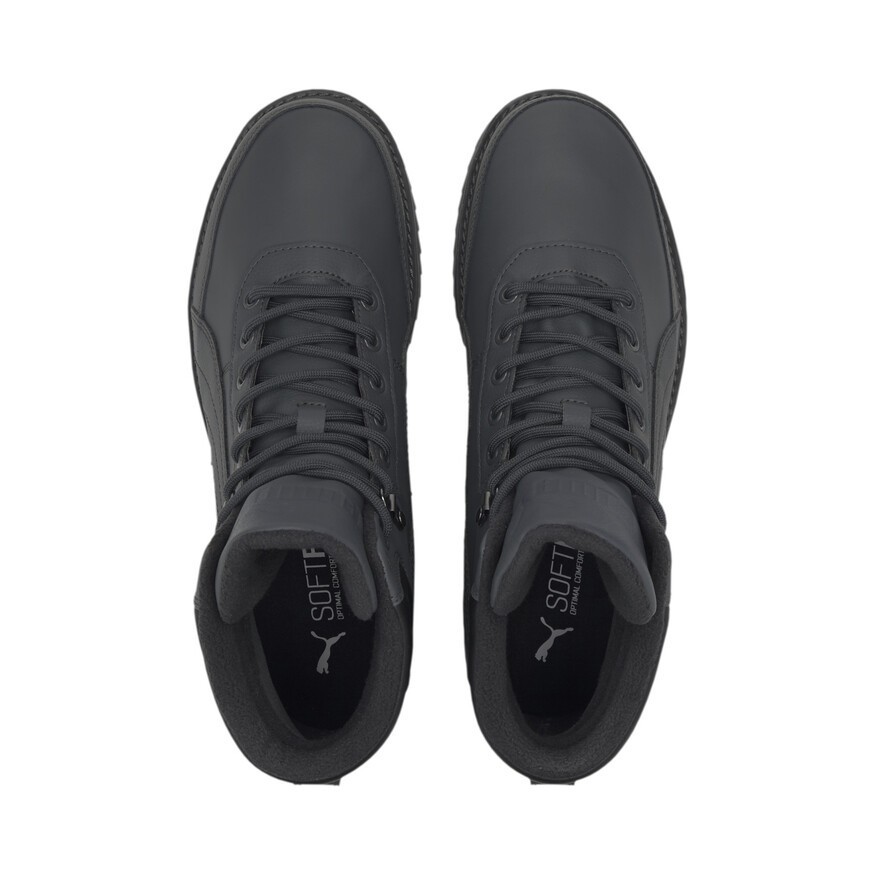 Ботинки Puma Desierto v2 PureTEX 37302602