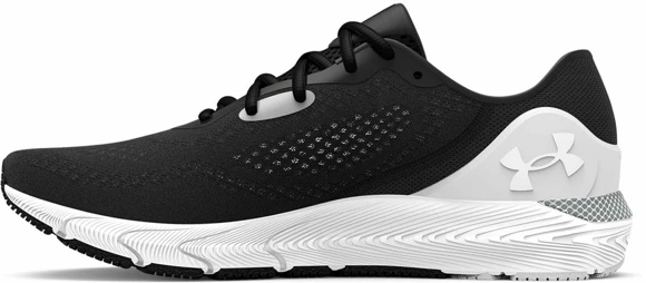 Кроссовки Under Armour UA W HOVR Sonic 5 3024906-001