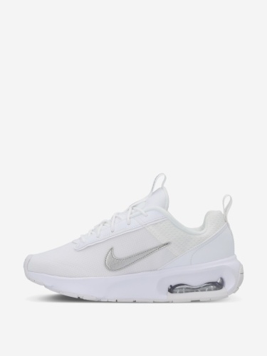 Кроссовки Nike W AIR MAX INTRLK LITE DV5695-100 (5.5)