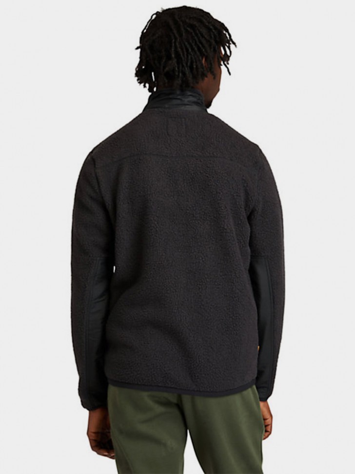 Куртка Timberland TBLA24CY/001
