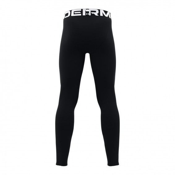 Леггинсы Under Armour UA CG Armour Leggings 1366374-001