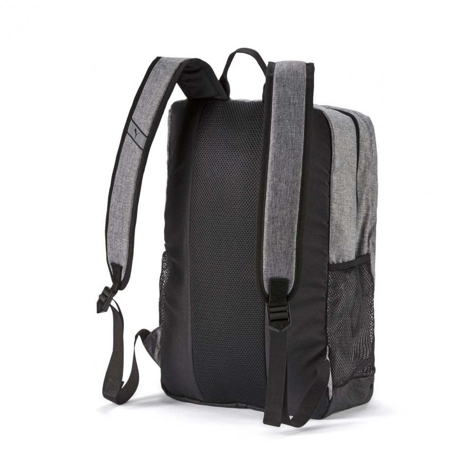 Рюкзак Puma PUMA S Backpack 7558109
