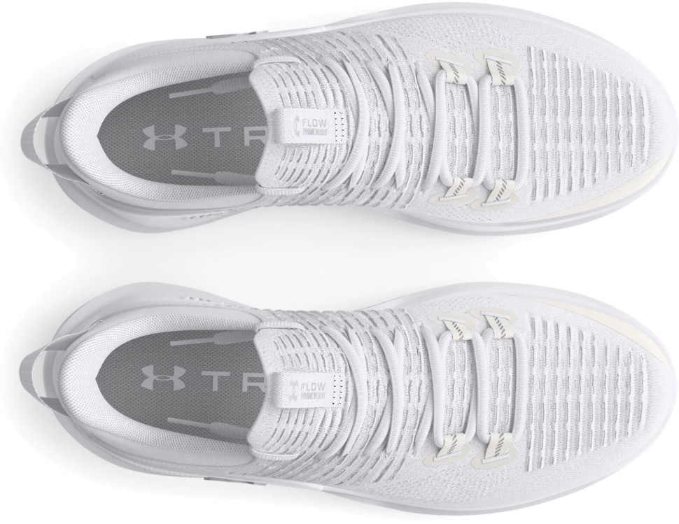 Кроссовки Under Armour UA Flow Dynamic INTLKNT 3027177-100