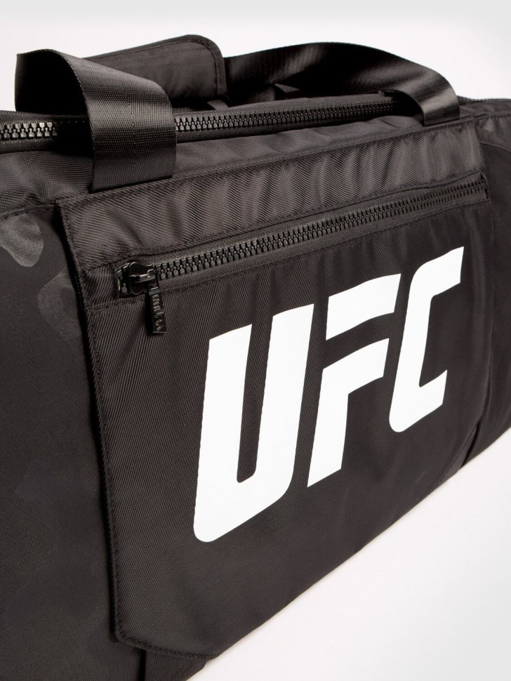 Сумка UFC Venum Authentic Fight Night 04543
