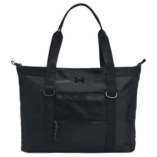 Сумка Under Armour UA Studio Tote 1381907-002