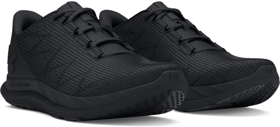 Кроссовки Under Armour UA Charged Speed Swift 3026999-003