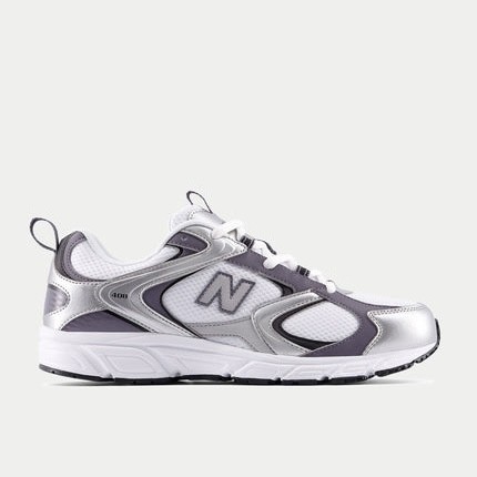 Кроссовки New Balance 408 U4086LR