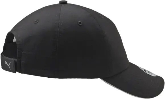 Кепка Puma Unisex Running Cap III 5291101