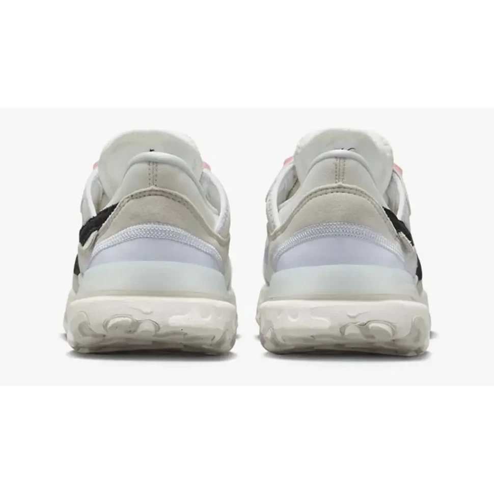 Кроссовки NIKE W REACT R3VISION DQ5188-102