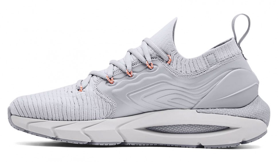 Кроссовки Under Armour UA HOVR Phantom 2 INKNT 3024154-111