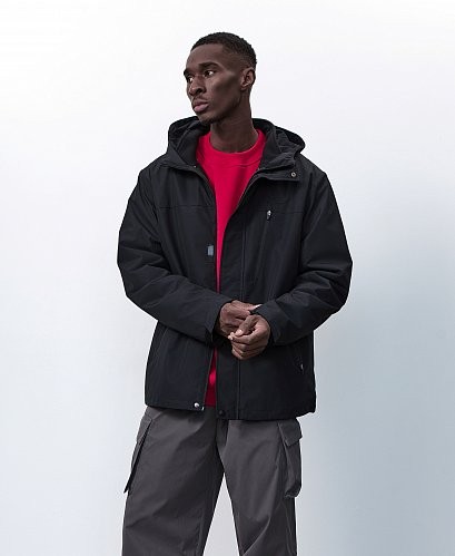 Куртка Strobbs E2359-3