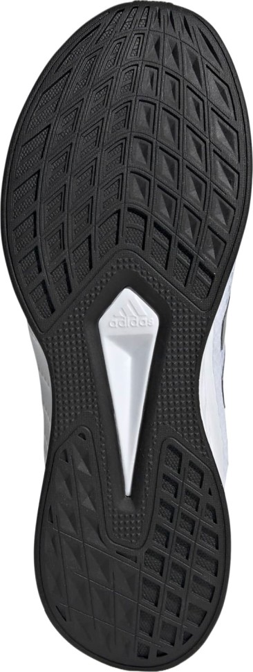 Кроссовки Adidas Adidas DURAMO SL GV7125