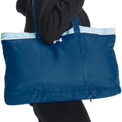 Аксессуары