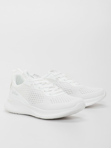 Кроссовки Lee Cooper 24LC004W-SS/WH
