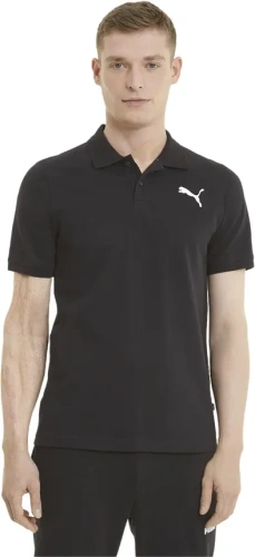 Поло Puma ESS Pique Polo 58667451